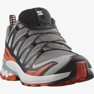 Zapatillas de trail running Hombre XA Pro 3D V9 – Salomon
