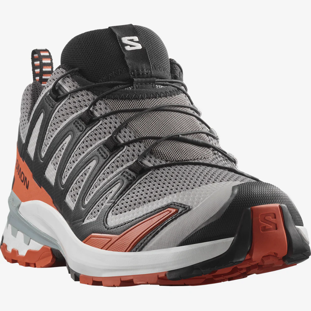 Zapatillas de trail running Hombre XA Pro 3D V9 – Salomon
