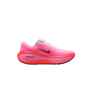 Nike Vomero Plus Mujer
