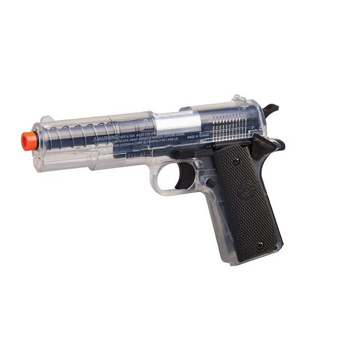 Pistola A Resorte | Crosman Stinger P311