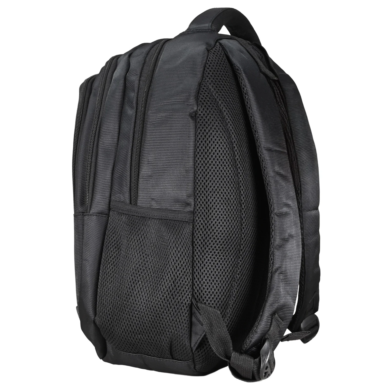 Mochila Escolar Oulanshi 1155 Porta Laptop Oficina Porta Botella - Imagen 6