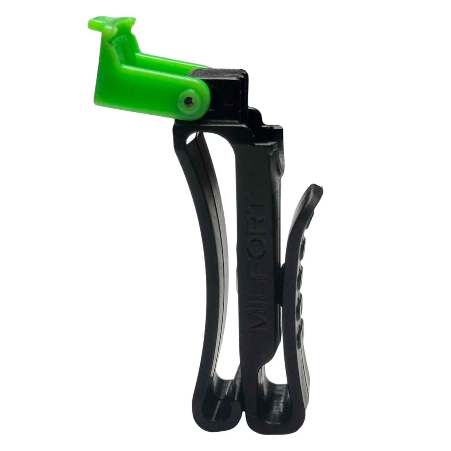 Porta Accesorios Gorra Llaves V2 Milfort - Imagen 4