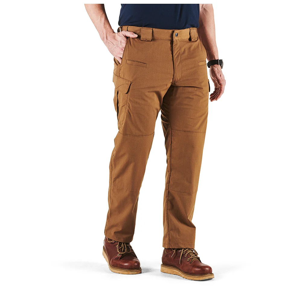 5.11 Pantalón Stryke con Flex-Tac Hombre - Imagen 6