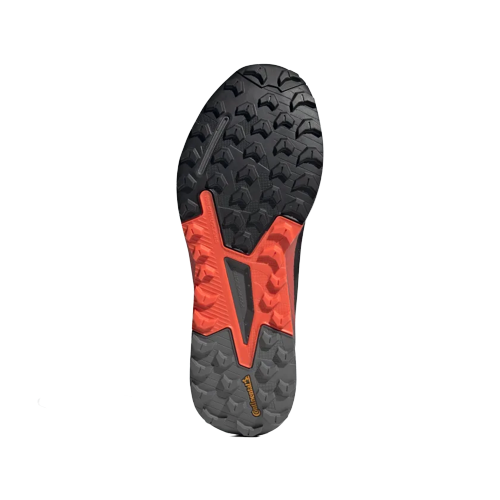 Adidas Adidas Terrex Agravic Flow 2.0 Trail Running Hombre - Imagen 8