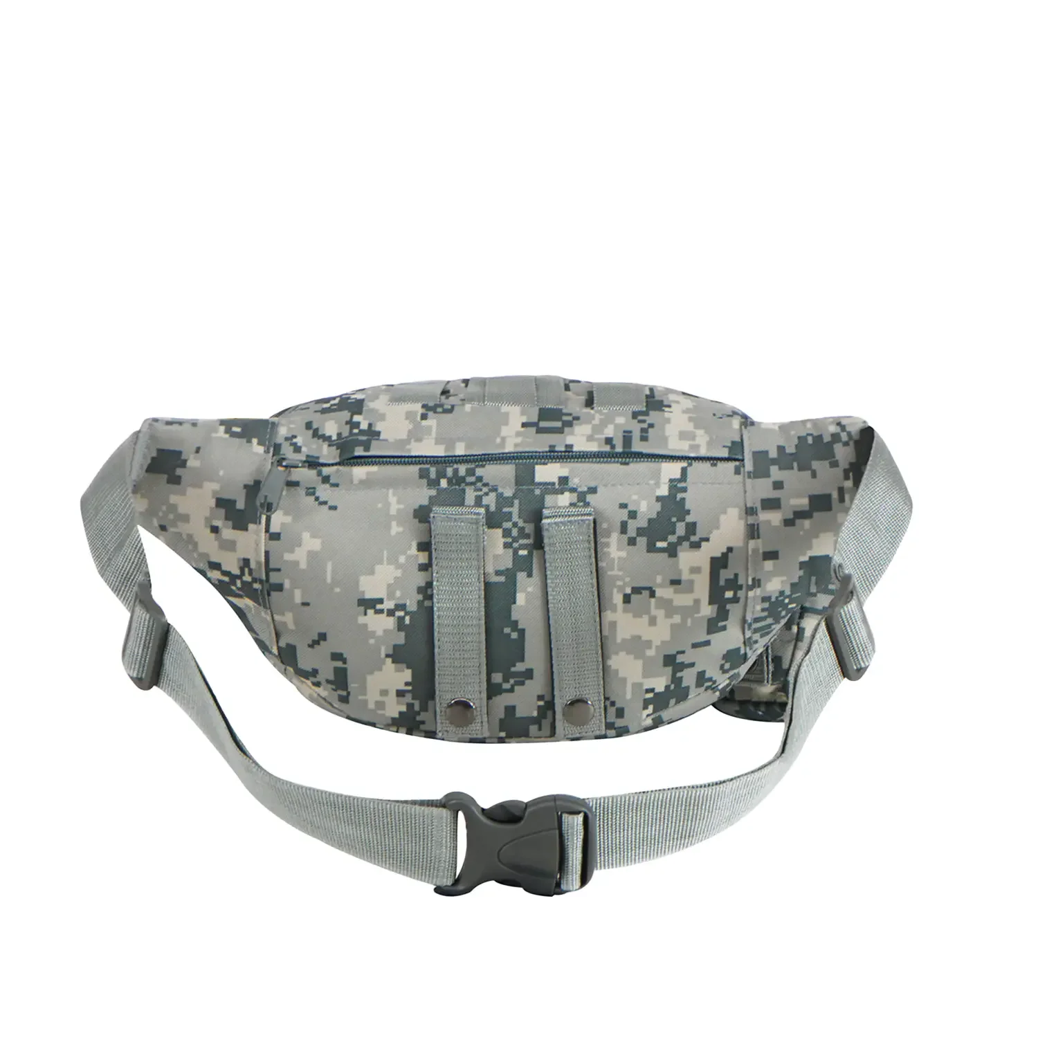 Cangureras Tacticas Impermeables Marca East West Original - Imagen 6