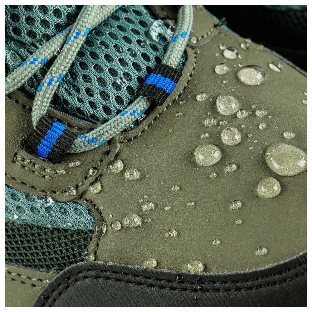 Kit de cuidado para calzado outdoor – Grangers - Imagen 9