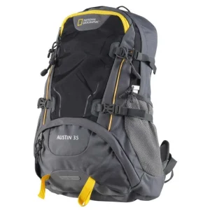 Mochila Austin 35L – National Geographic