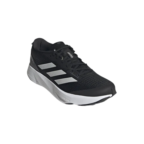 Adidas Adizero SL Hombre - Imagen 5