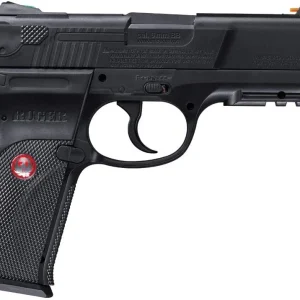 Pistola Ruger P345 Co2 Umarex 380 fps Airsoft 6mm