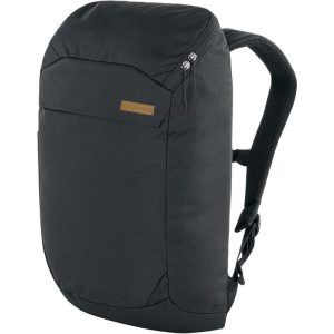 Mochila de urbana Spin 18L – Ferrino