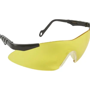 Gafas de tiro de reacción Allen