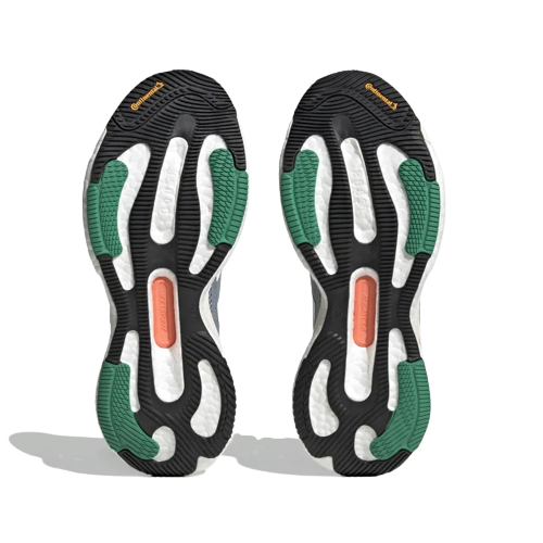 Adidas SOLARGLIDE 6 Hombre - Imagen 4