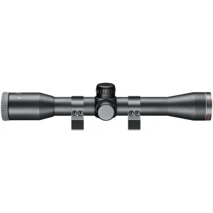 Mira Telescópica Tasco Rimfire 4x32mm