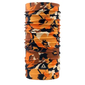 Bandana Coolmax Eco Floramatt – Matt