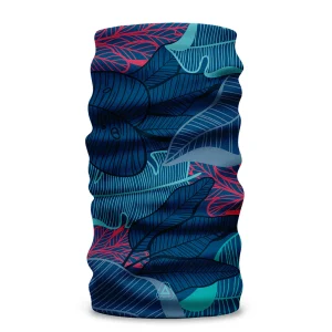 Bandana Coolmax Eco Amazonas – Matt