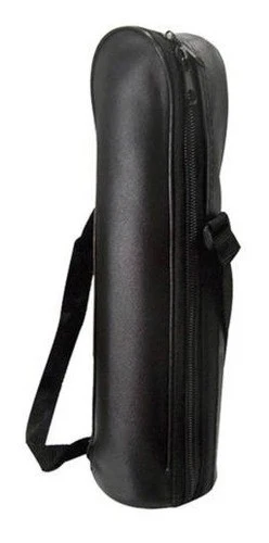 Termo De Acero Con Válvula 500 ml Wallis - Imagen 5