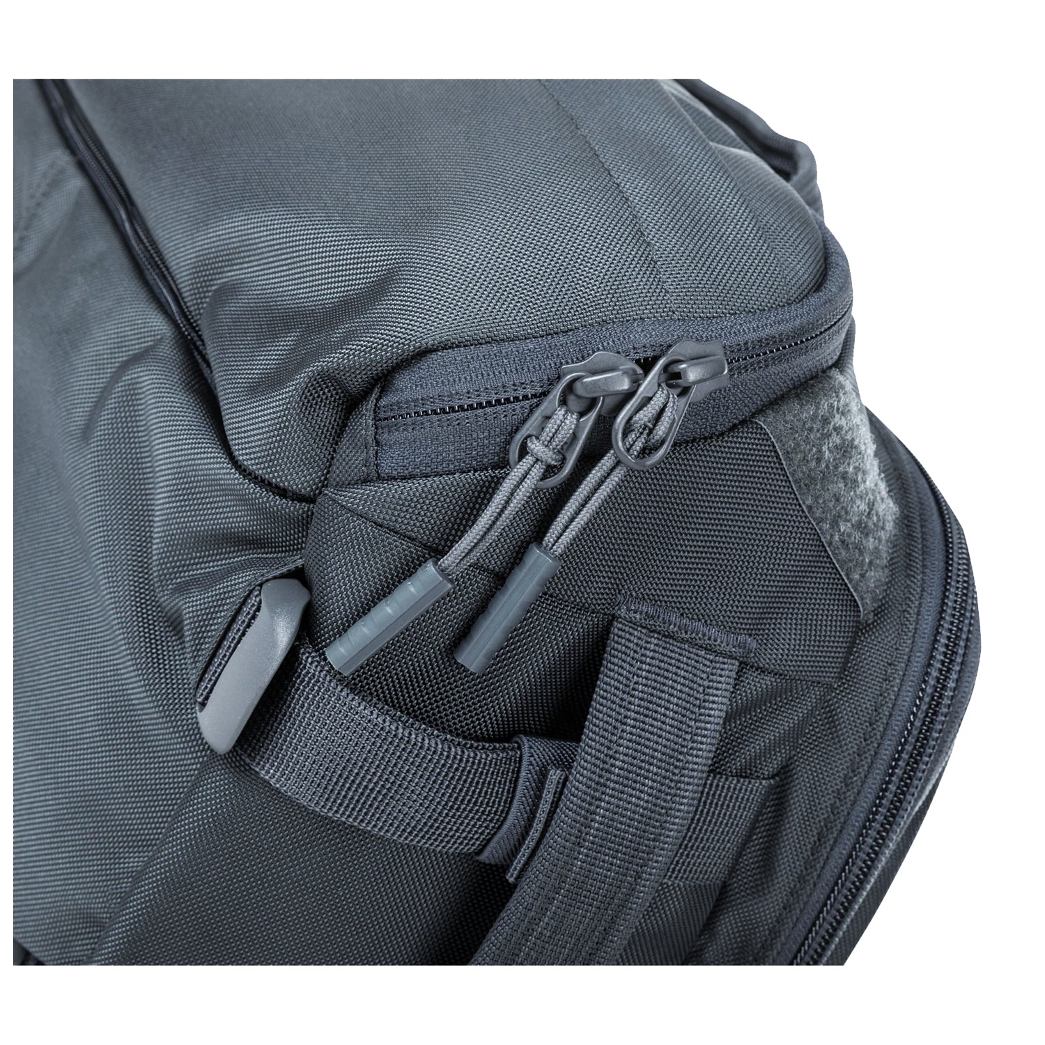 Mochila 5.11 Tactical Lv10 Original Turbulence - Imagen 6