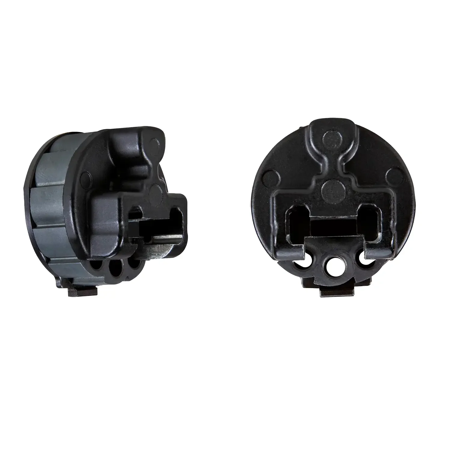 Rifle De Aire Umarex Emerge 4.5mm/.177 1200 Fps - Imagen 7