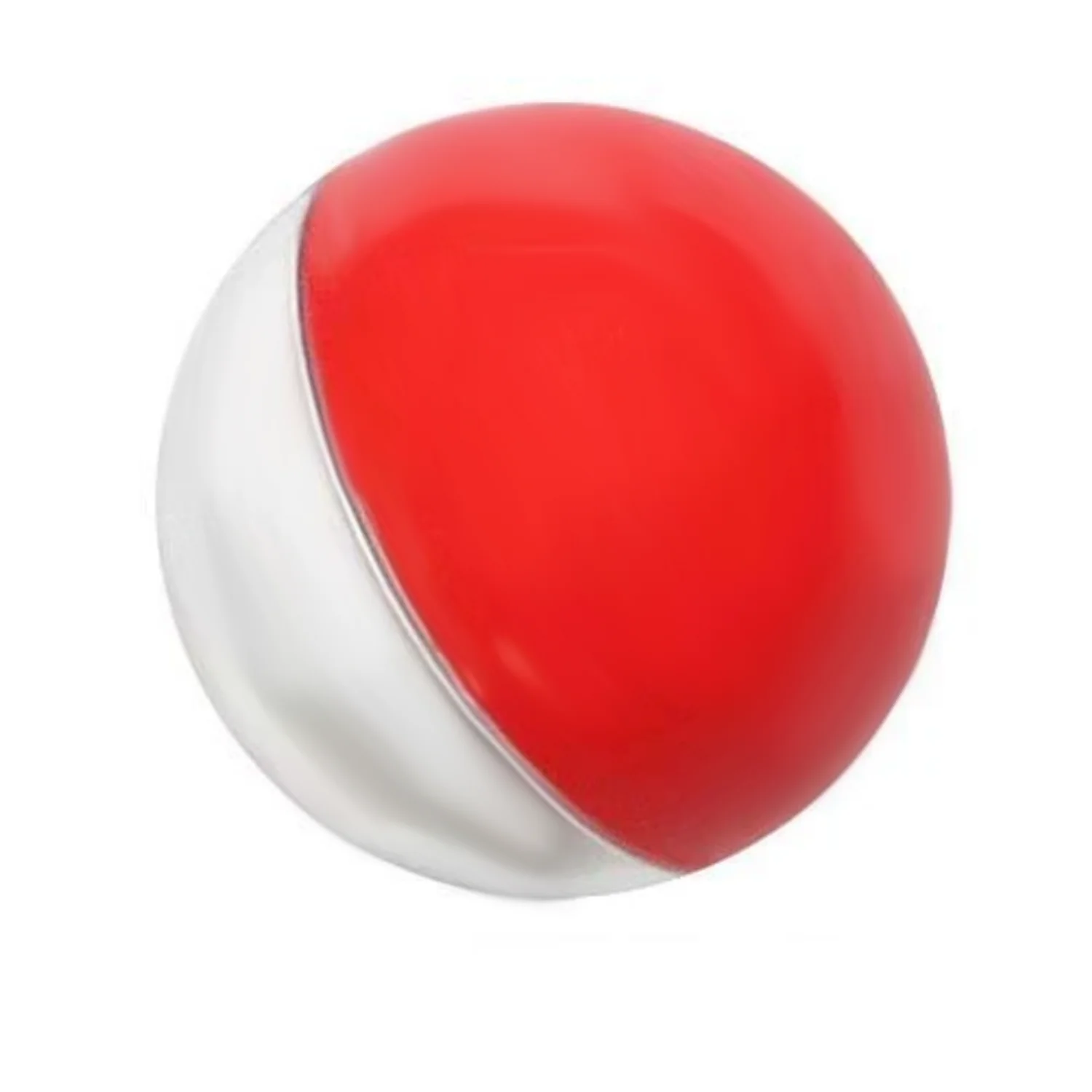 10 Bolas De Pimienta T4e P2p Pepper Ball Para Pistola Hdp50 - Imagen 9