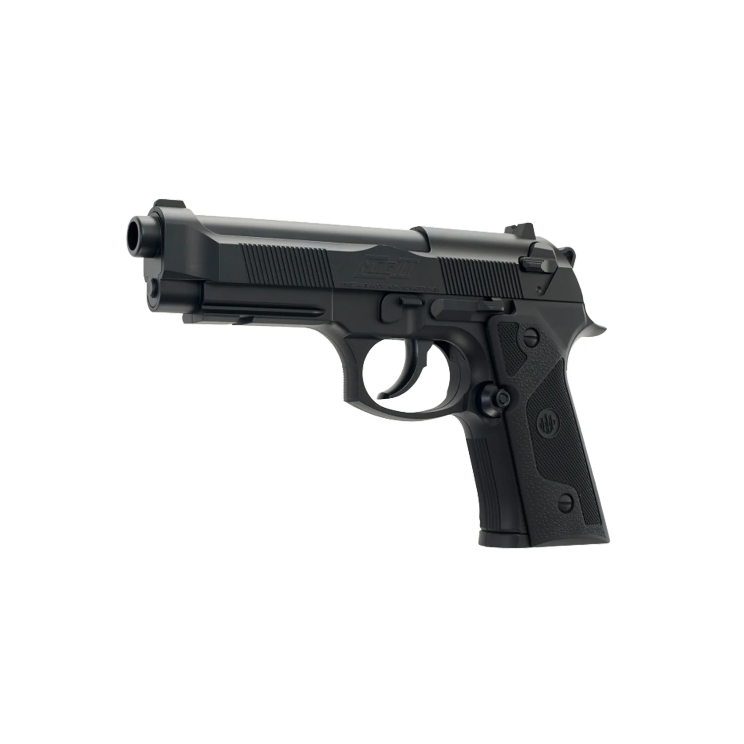 Pistola De Co2 Umarex Beretta Elite II - Imagen 5