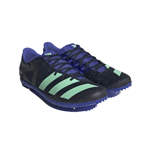 Adidas Distancestar - Imagen 4
