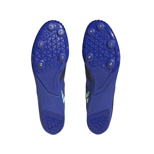 Adidas Distancestar - Imagen 5