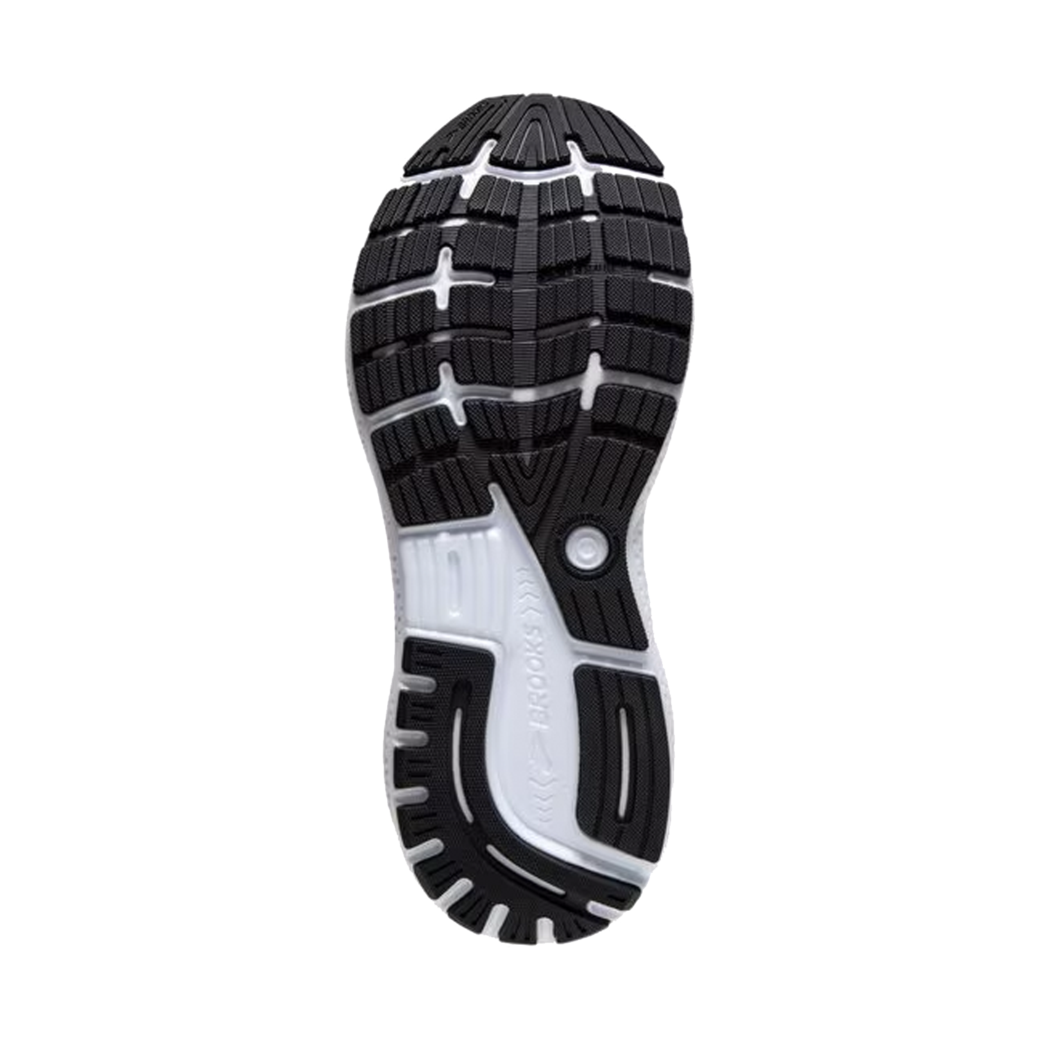 Brooks Ghost 16 Hombre - Imagen 6