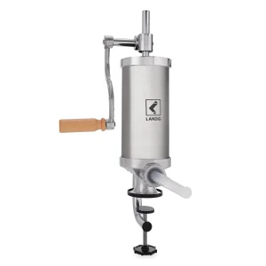 Relleno de salchichas de mesa 1,2 litros