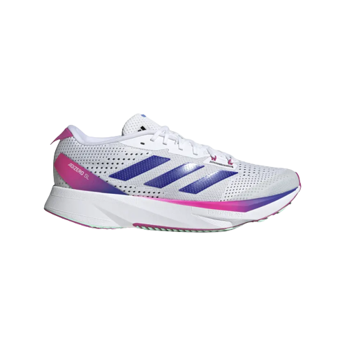 Adidas Adizero SL Hombre - Imagen 6