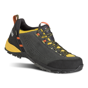 Zapatillas de aproximación Alpha GTX – Kayland