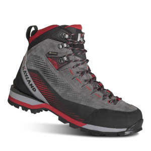 Botas de trekking Grand Tour GTX – Kayland