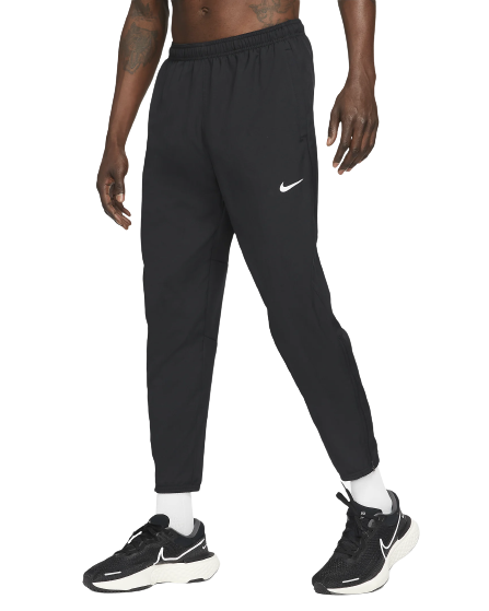 Pantalón Nike Dri-FIT