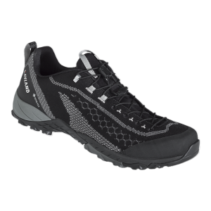 Zapatillas de aproximación Alpha Knit GTX – Kayland