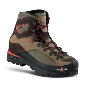 Botas de trekking Karatau GTX – Kayland