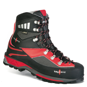 Botas técnicas de alpinismo Apex GTX – Kayland