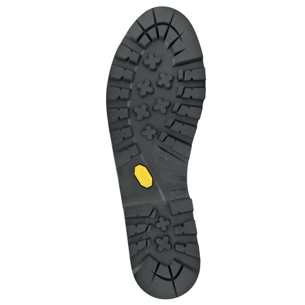 Botas técnicas de alpinismo Apex GTX – Kayland - Imagen 8