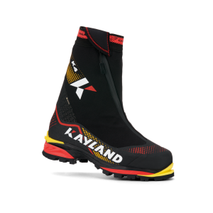 Botas técnicas de alpinismo K4 GTX – Kayland