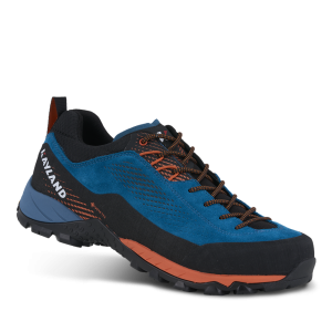 Zapatillas de aproximación Miura GTX – Kayland