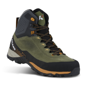 Botas de trekking Vision GTX – Kayland