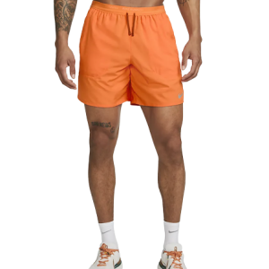 Pantalón corto Nike Stride