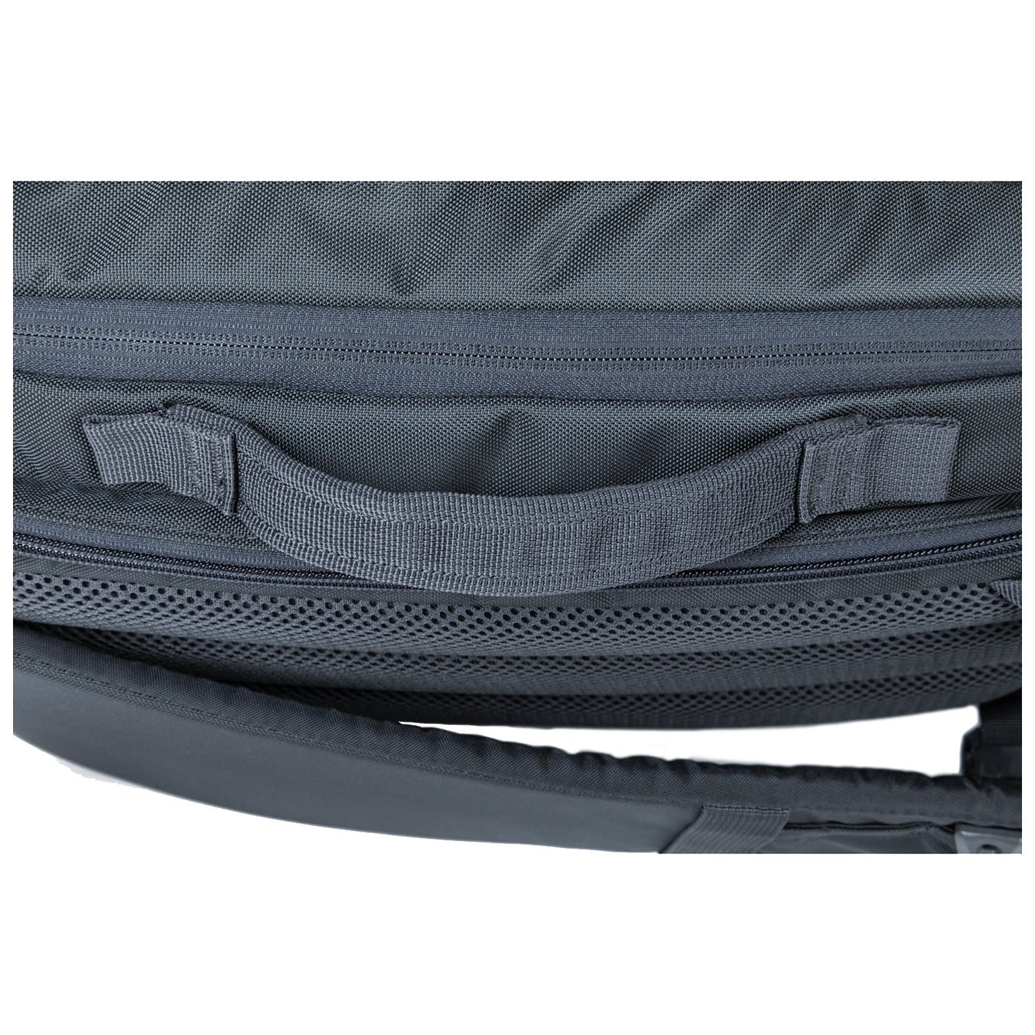 Mochila 5.11 Tactical Lv10 Original Turbulence - Imagen 7