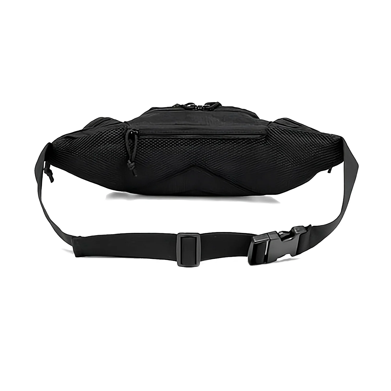 Cangurera Riñonera Táctica Porta Arma - Imagen 4