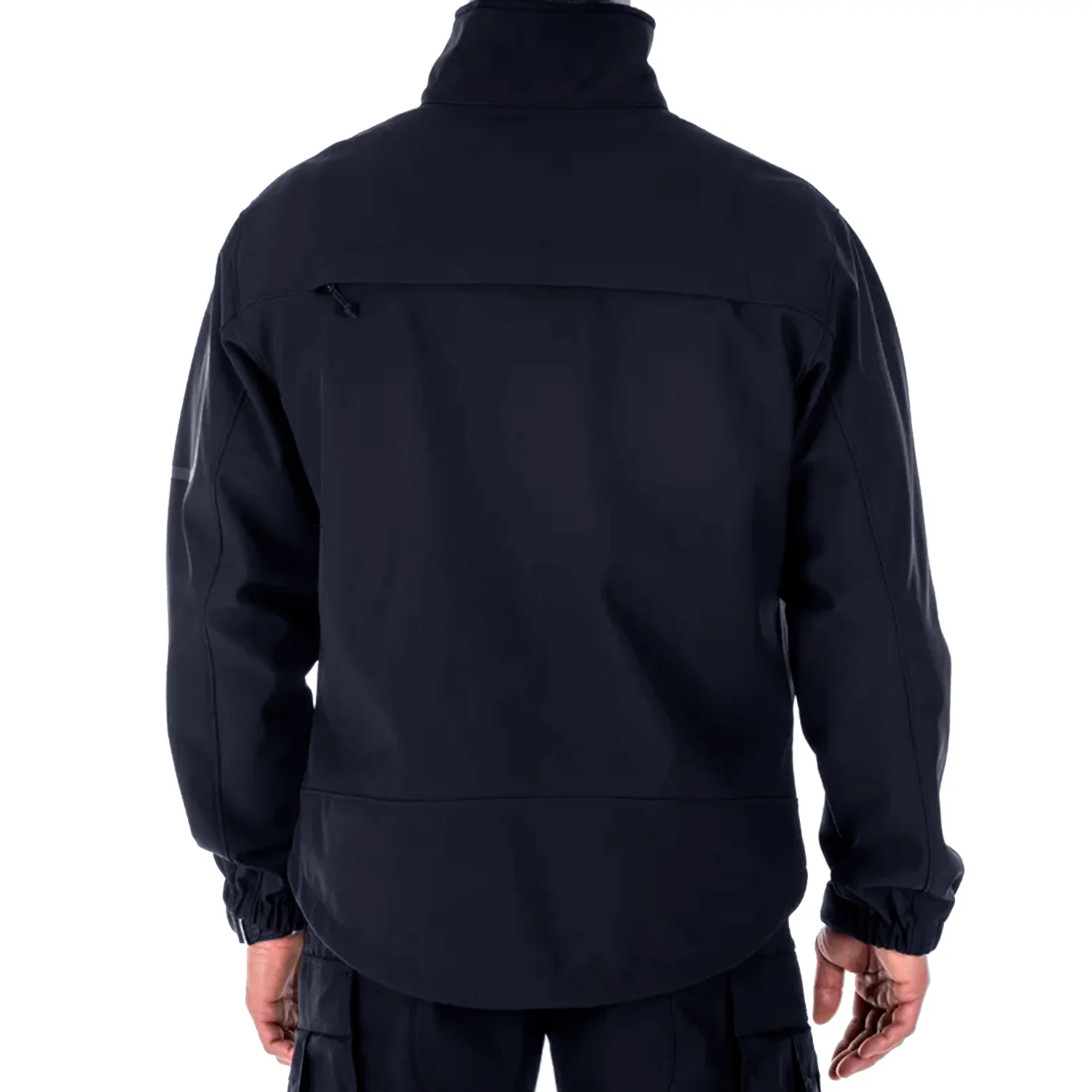 Chamarra Impermeable 5.11 Chameleon Softshell Jacket Original - Imagen 7