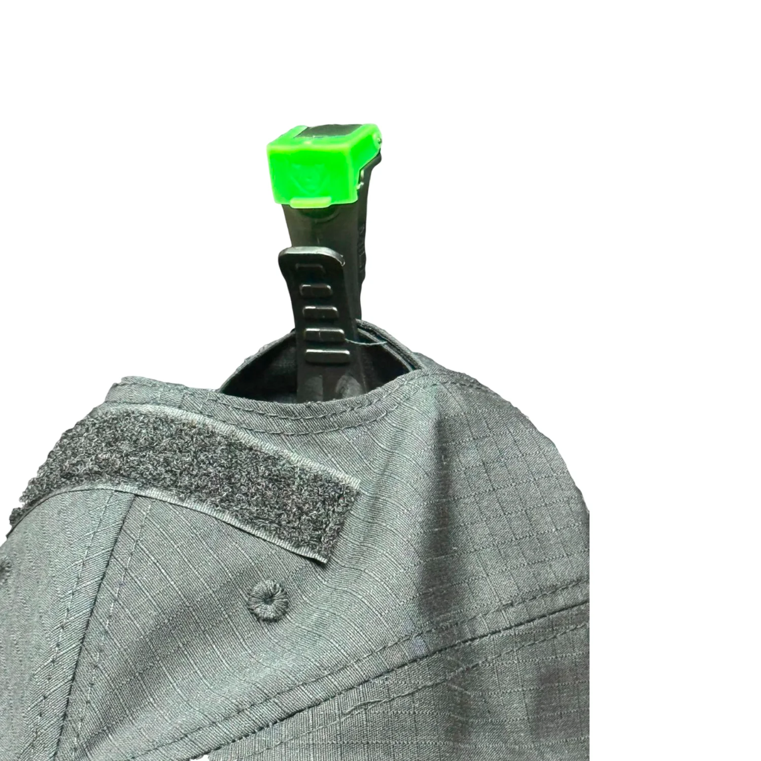 Porta Accesorios Gorra Llaves V2 Milfort - Imagen 8