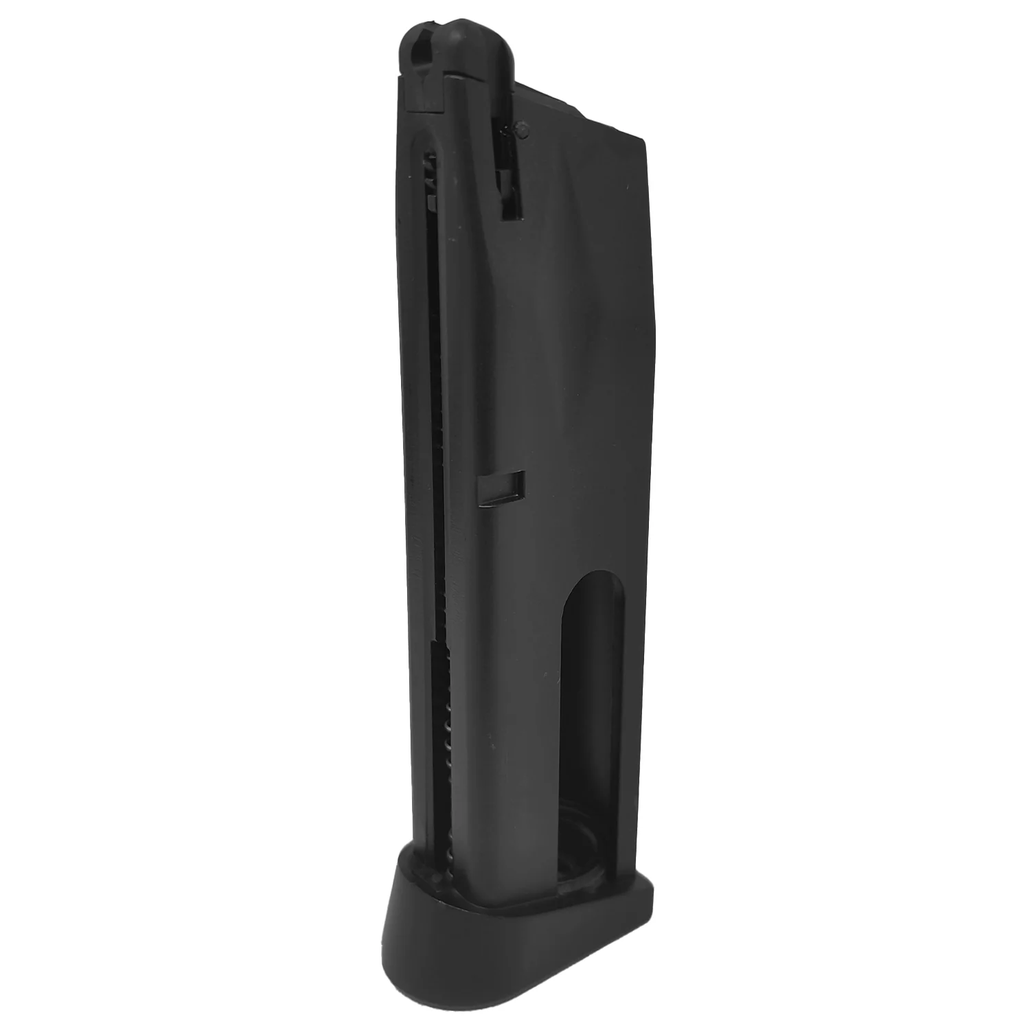 Cargador Crosman Para Pistola PFAM9B,CFAMP1L Fullmetal - Imagen 8