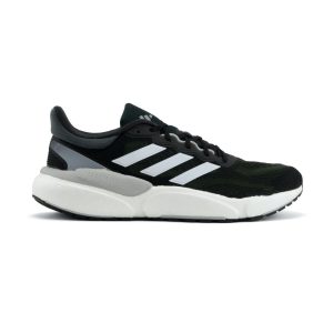 Adidas SOLARBOOST 5 Mujer