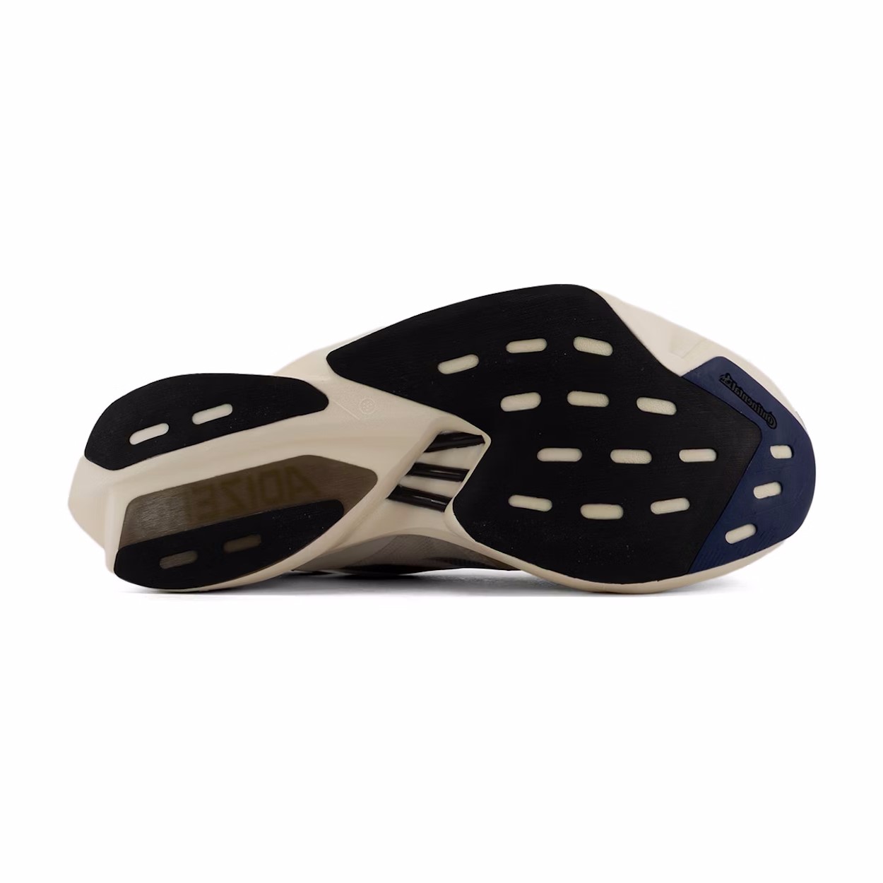 Adidas Adizero Adios Pro 3 Hombre - Imagen 6