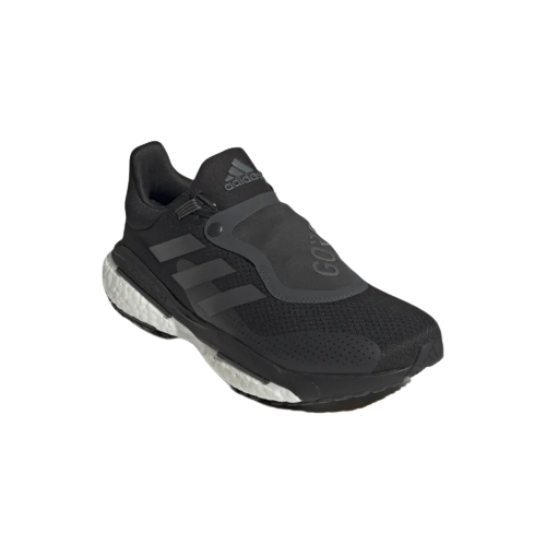 Adidas Solar Glide 5 GTX Hombre - Imagen 4