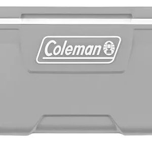 Conservadora Coleman 316 Serie 70 QT