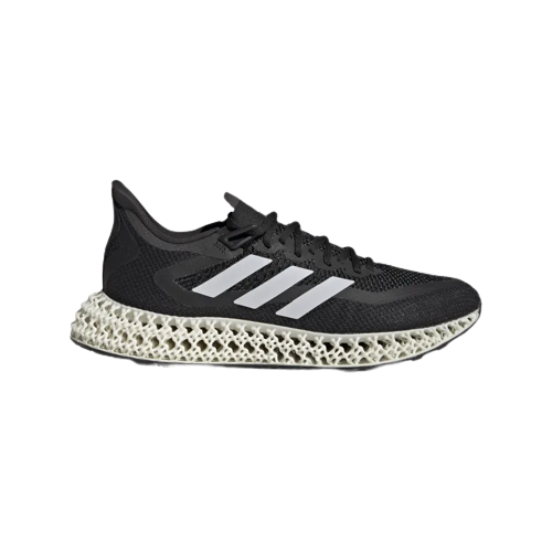 Adidas 4DFWD 2 Hombre - Imagen 6